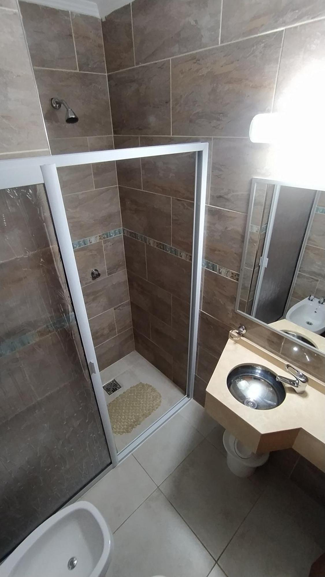 Hotel Hurlingham Villa Carlos Paz Pokój zdjęcie